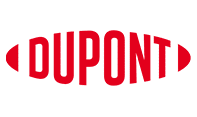 DUPONT logo